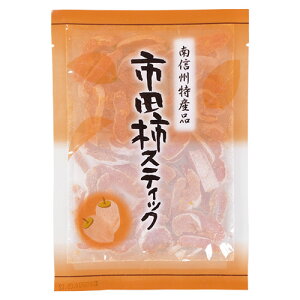 sc`XeBbN 80g | sc` ` ` Y MB