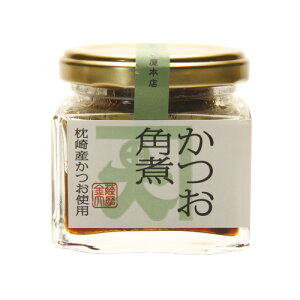 p 80g | Y   p ܂т̂ ˂Hi