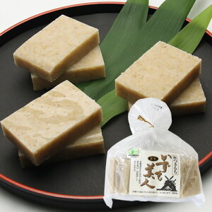 L@n Ă 6ؓ | L@JAS l L@͔|ݕ n  `  Ċp o_ ۑYsgp Oa_Y