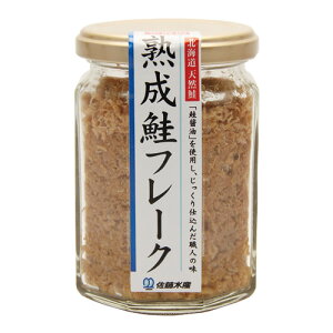 n t[N 150g |   kC VR ݖt[N ӂ肩 Ђ ɂ Y