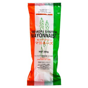 ZCAO[}l[Y 250g | ZCAO[ N }l[Y \o ΐ Y