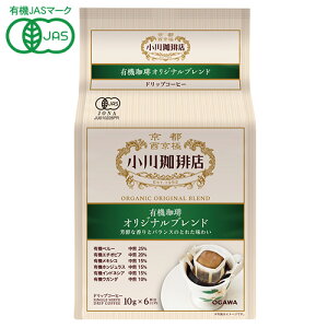 L@ IWi 6ܓ | L@JAS I[KjbN R[q[ L@R[q[ L@R[q[ hbv 