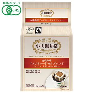 L@ J 6ܓ | L@JAS I[KjbN tFAg[h G`IsA R[q[ L@R[q[ L@R[q[ hbv 