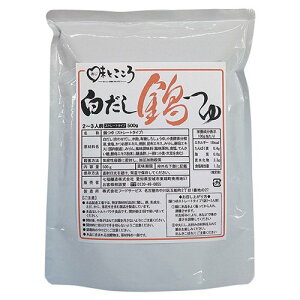  600g Xg[g^Cv |    _V o` X[v X[v ̑f  