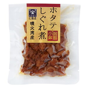 z^e |  ق z^e J kC ΘpY xr[z^e