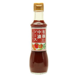 L@Z\[X 200ml | L@ Z  Ysgp