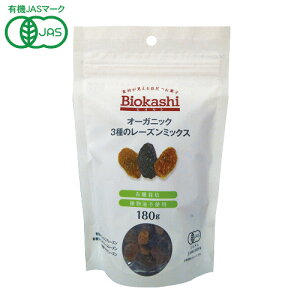 [Y~bNX 180gbL@JAS hCt[c I[KjbN H@