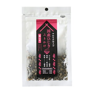 Ђӂ肩i~j22g | YЂ  ӂ肩