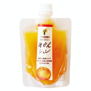 ݂W 150g | ݂ [[ W VW IW[[ pE`^Cv wYsgp ɓ_