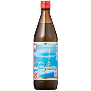 ߂ 600ml | ߂ f ߂ ˂ \ 