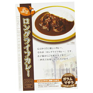 OCtJ[ 200g | gg K}T pE_[ Y YʔK