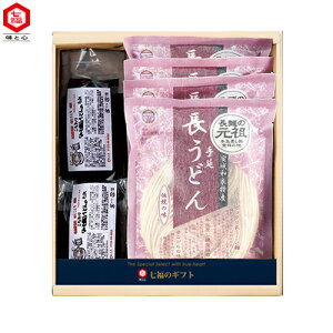 yzyMtgzł݂ύ݃Zbgb艄ǂƂ݂ύ݂ǂ̂Zbg