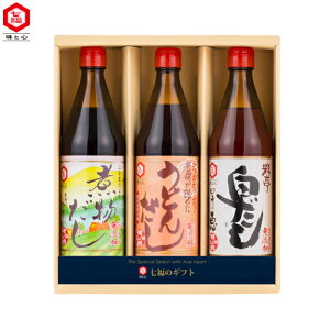 yzyMtgz ۂۂZbg | lǦb ϕ ǂ񂾂 3{ 600ml 蕨  