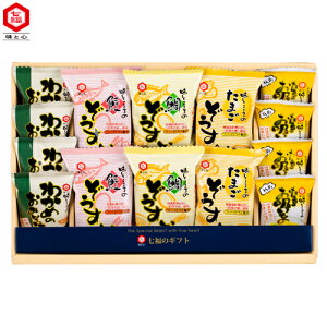 yzyMtgz G`Zbg | ܂EE₼e2A킩߂݂̂`E܂̂ze4̃t[YhClZbg