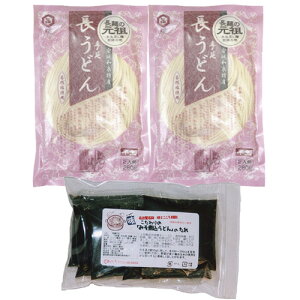 ݂ύ݂ǂ 4HZbg | 艄 ǂ ǂ ݂ύ Xύ ݂ ǂ 