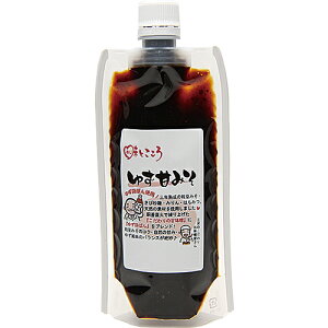 䂸Â݂ 200g | X X Y哤 ݂  䂸 Mq ͂Ɖ