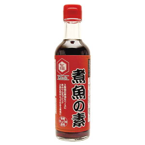 ϋ̑f 300ml |  o` o`     {ł 