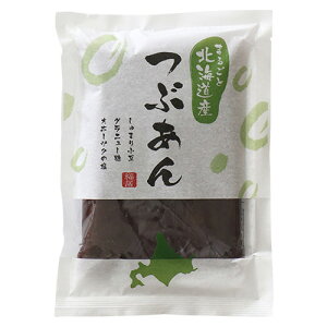 Ԃ 350g |  Q kC ܂ 