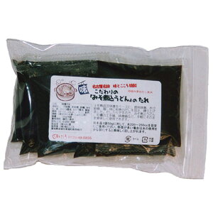 ݂ύ݂ǂ̂ 50g×6 | ݂ɂ ݂ύ X ύ ǂ Xύ݂ǂ  ͂Ɖ