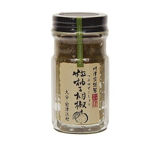 MqӞ 60g | ÉƋސ Mq傤 䂸傤 XpCX  󃌃Xg ÐHi