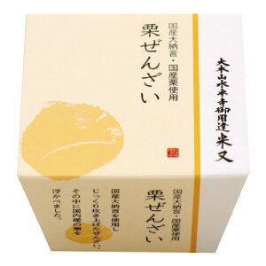 񂴂 iYIj 185g | 񂴂 I񂴂 Y[ yY aَq  i