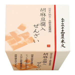 񂴂 iӖj 185g | 񂴂 Ӗ  Y[ 񂴂 yY aَq  i