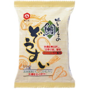 ₼ | G t[YhC CX^g y  Z Y H ۑH H yH