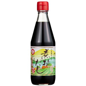 ϕ 360ml | ϕ  ϕp Ⴊ }O y    z ő 
