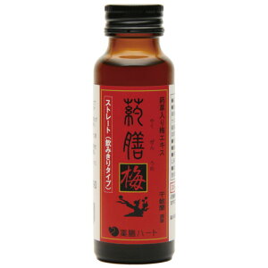 ޑV~Xg[g 50ml | җj ސEj hV̓ j  av[g ̓ ̓ Ê Ď j LOi 