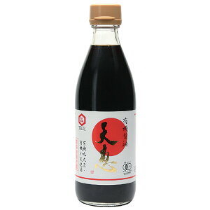 L@ݖ Vb 360ml | L@JAS L@ Zݖ 傤 I[KjbN 哤 Y { 