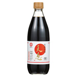 L@ݖ Vb 600ml | L@JAS L@ Zݖ 傤 I[KjbN 哤 Y { 