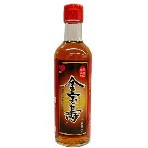 a蔒  300ml | V ޑV    a X[v  