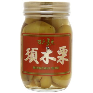 w{茧{؎YxI̊ØIρs300gt