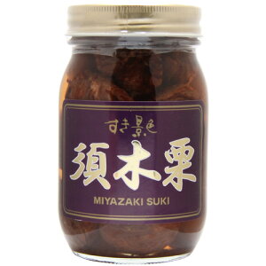 w{茧{؎YxȈaρs300gt