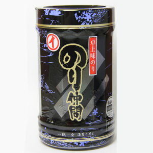 ̂蒇 8c؂48 | t̂ t̂ tC C ɂ Ă̂