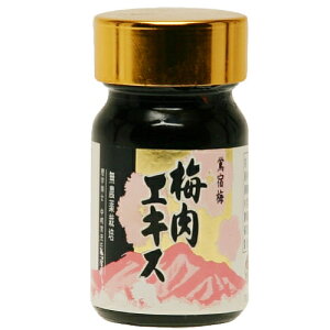 ~GLX 30g | Y~ ~ GLX _ ƍ͔|