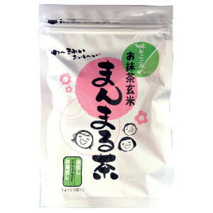 Ă܂܂钃 5g×20 | eB[obO o o Β  Ē [