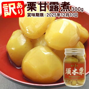 IØI 300gy󂠂izܖF2025N1210