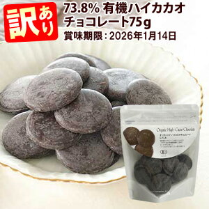 73.8L@nCJJI`R[gy󂠂izܖF2026N114