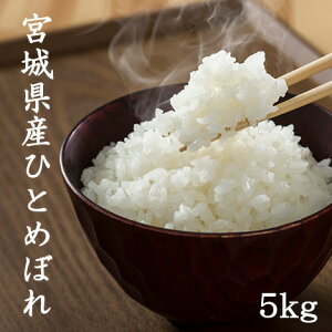 V yLINEFo^200~OFFN[|Iz 5kg  5kg×1 5kg×1 ЂƂ߂ڂ {錧IsYЂƂ߂ڂ5kg ߘa7NY qg{  5kg      5kg 