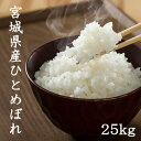 【LINE友だち登録で200円OFFクーポン！】米 25kg 送料無料 白米5kg×5袋 玄米5kg×5袋 ひとめぼれ 宮城県産ひとめぼれ25kg 令和6年産 ヒトメボレ 米 25kg 送料無料 白米 精米 玄米 お米 25kg 送料無料 米25kg 送料無料 白米25kg 精米25kg 玄米25kg あじつかみ 熨斗 のし