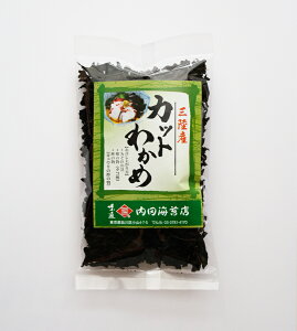 {OYJbg킩40g