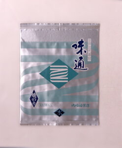 ĂCہ@yĂ̂ zS` ₫̂ 10