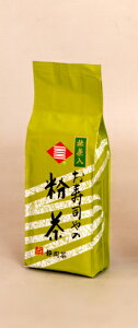 ÉY  yi̕ _z500g -蕲 1ԐlC-