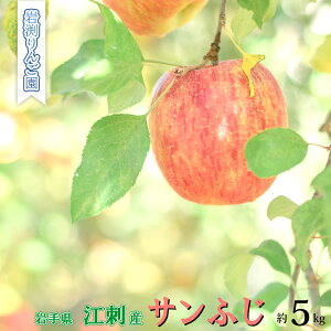 ]hY񂲁@⟺񂲉@Tӂ@5kg@p@茧Bs]h@]hs񂲊ف@y11{珇z