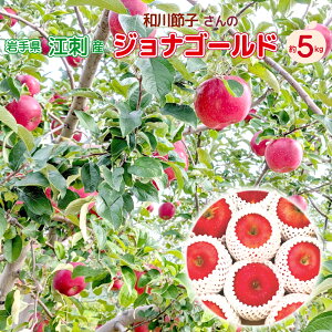 ]hY񂲁@a삳̃WiS[h@5kg@]hY񂲁@y11{z