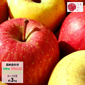 ]hY񂲁@G񂲉@Tӂ^VimS[hlߍ킹@3kg@8`10ʁ@p@茧Bs]h@]hs񂲊ف@y11{珇z