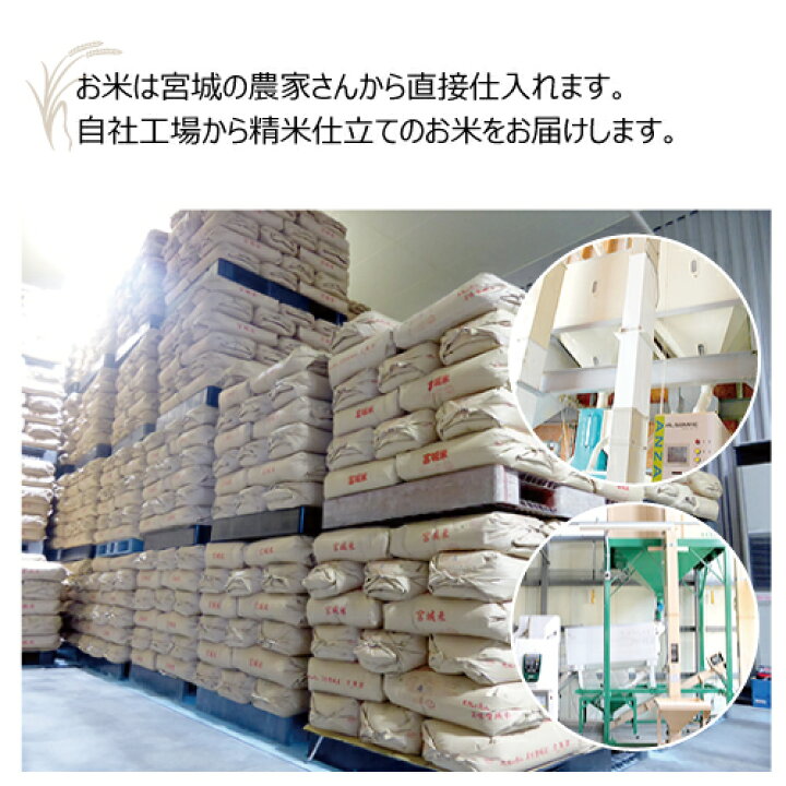 楽天市場】業務用 お米 30kg 送料無料 オリジナルブレンド米 日本の味 