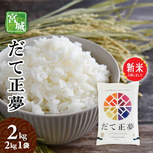 Vā@Đ@2kg@{錧Y@ߘa7NY@@ā@
