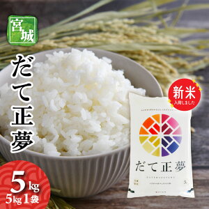 Vā@Đ@5kg@{錧Y@ߘa7NY@@ā@